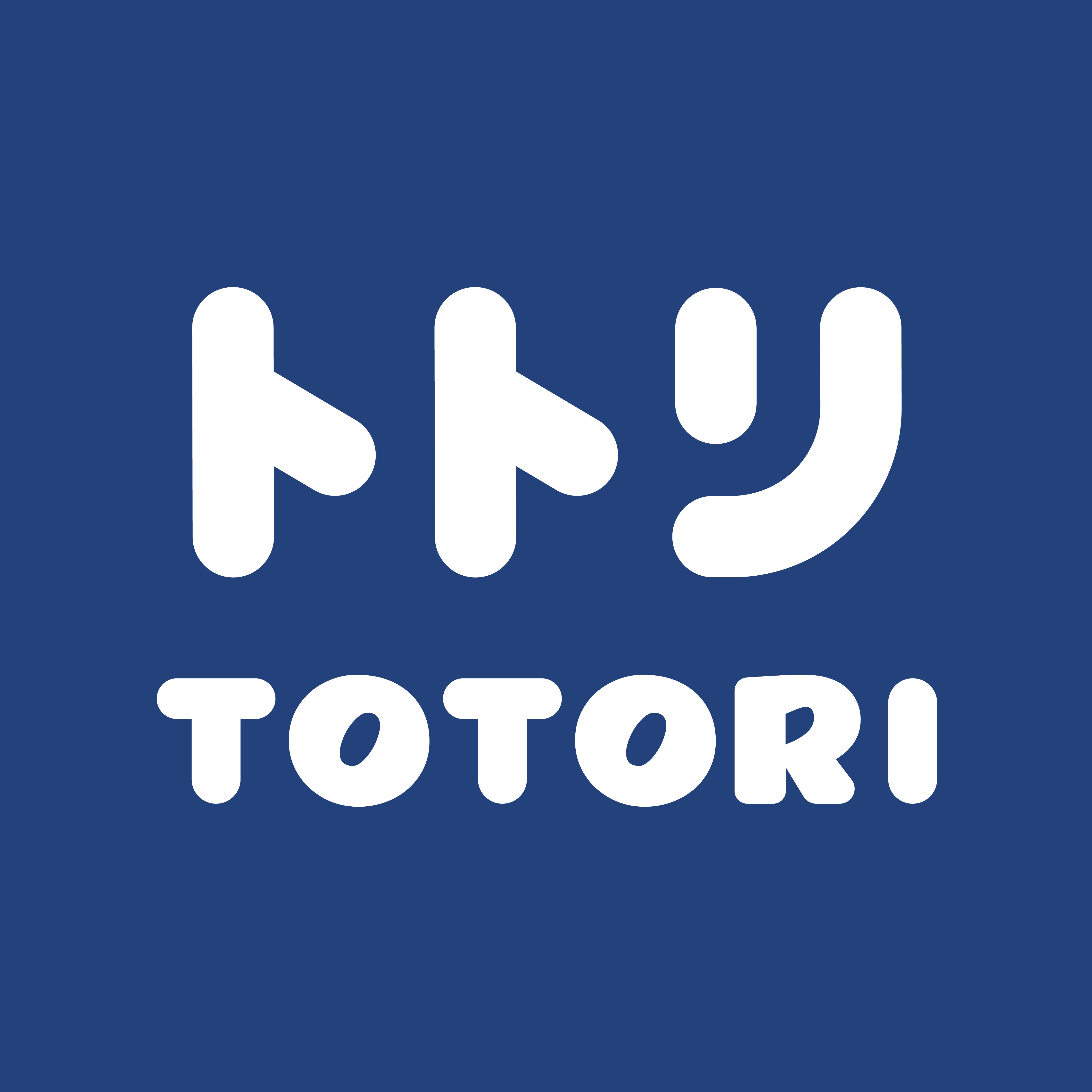 Totori